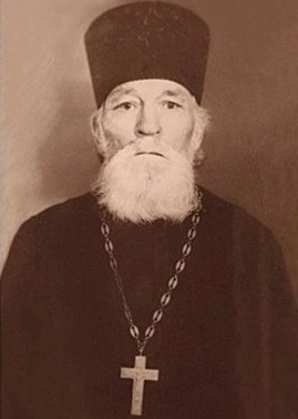 От командира партизанского отряда до монаха Софрония: судьба Михаила Шаробырова