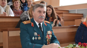 Уроженцы Башкортостана в белорусских лесах