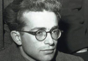 Коминтерн против фашизма: деятель Коминтерна Альдо Тольятти