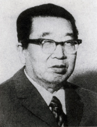 Коминтерн против фашизма: деятель Коминтерна Хван Дон Мин