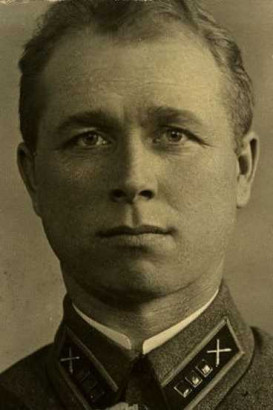 От артиллерии до партизанских рейдов: боевой путь Михаила Ласкина